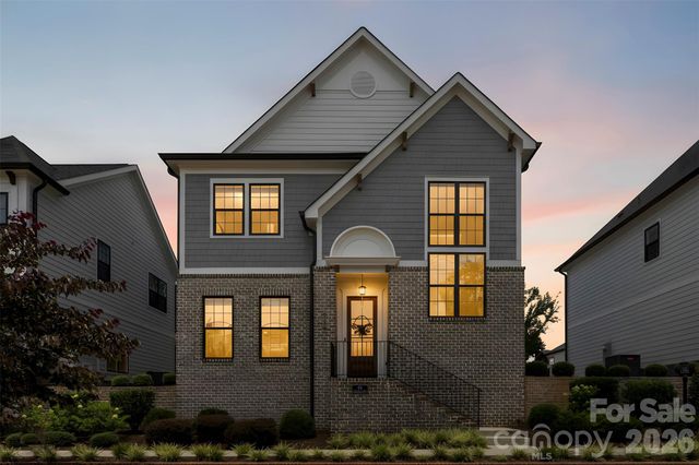 414 S Main Street, Belmont, NC 28012