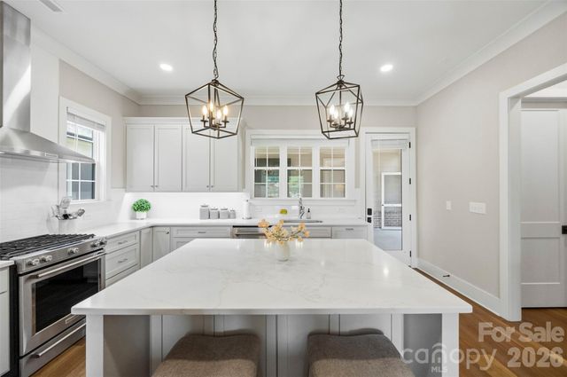 414 S Main Street, Belmont, NC 28012