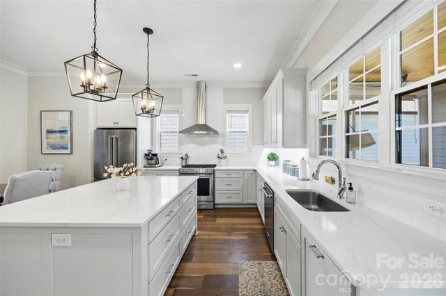 414 S Main Street, Belmont, NC 28012