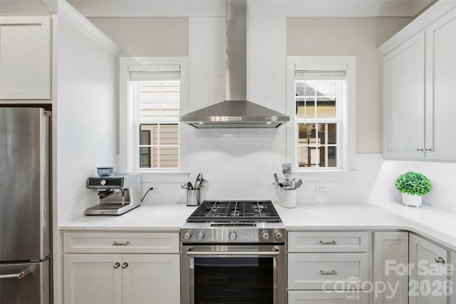 414 S Main Street, Belmont, NC 28012