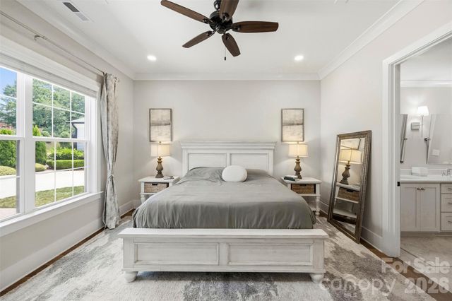 414 S Main Street, Belmont, NC 28012