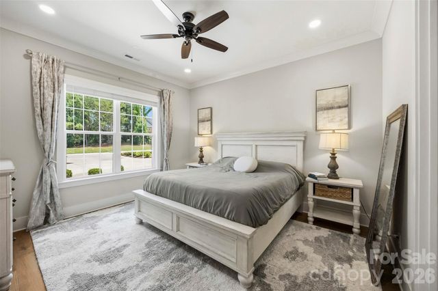 414 S Main Street, Belmont, NC 28012