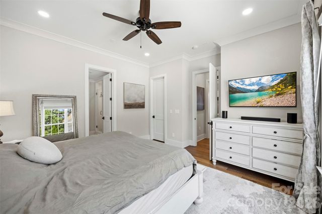 414 S Main Street, Belmont, NC 28012