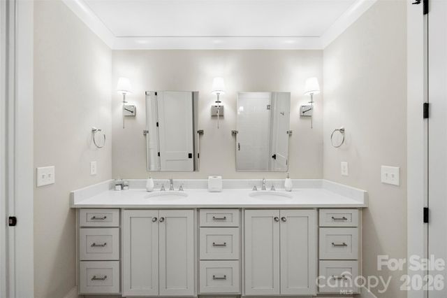 414 S Main Street, Belmont, NC 28012