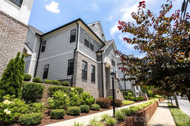 414 S Main Street, Belmont, NC 28012