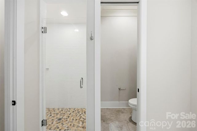 414 S Main Street, Belmont, NC 28012