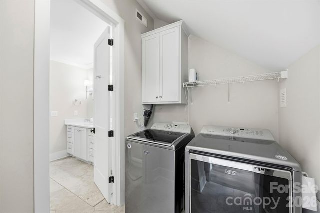 414 S Main Street, Belmont, NC 28012