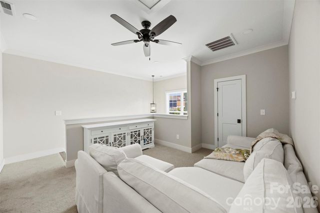 414 S Main Street, Belmont, NC 28012