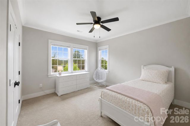 414 S Main Street, Belmont, NC 28012