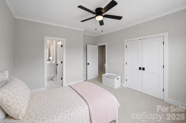 414 S Main Street, Belmont, NC 28012
