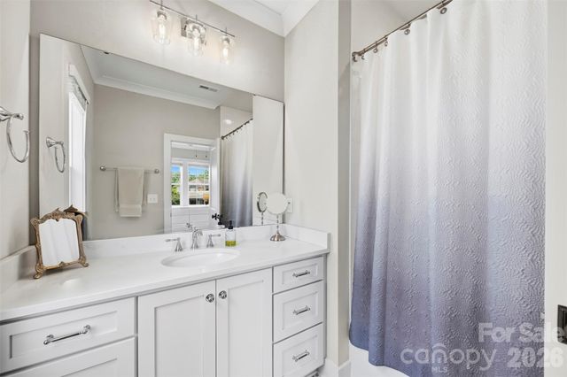 414 S Main Street, Belmont, NC 28012