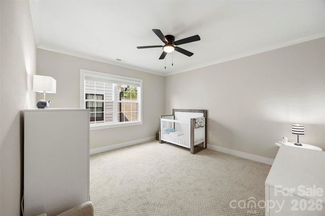 414 S Main Street, Belmont, NC 28012
