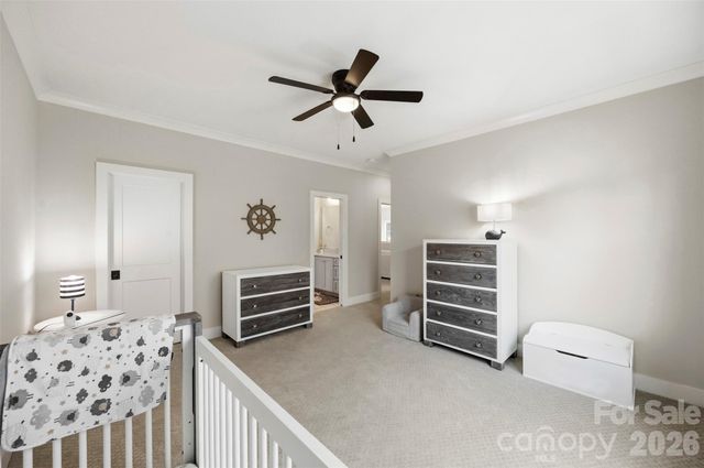 414 S Main Street, Belmont, NC 28012