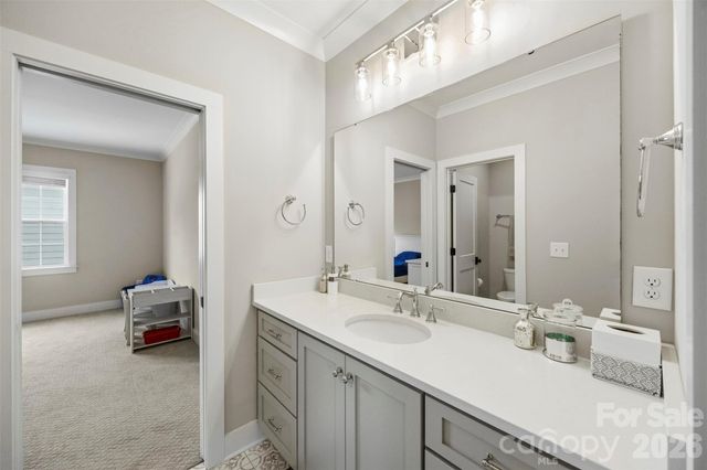 414 S Main Street, Belmont, NC 28012