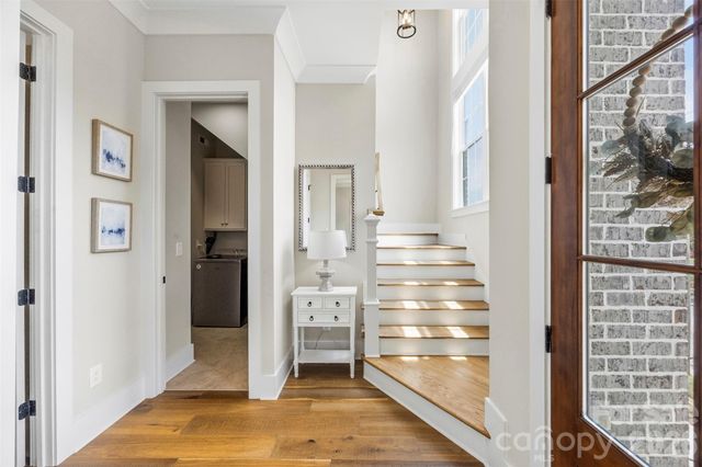 414 S Main Street, Belmont, NC 28012