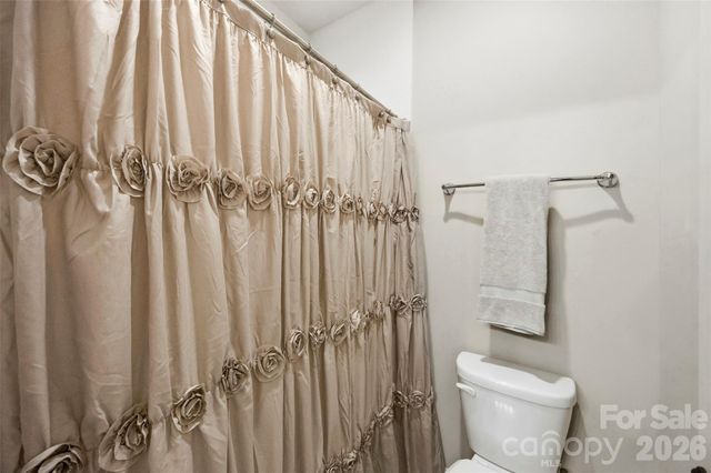 414 S Main Street, Belmont, NC 28012
