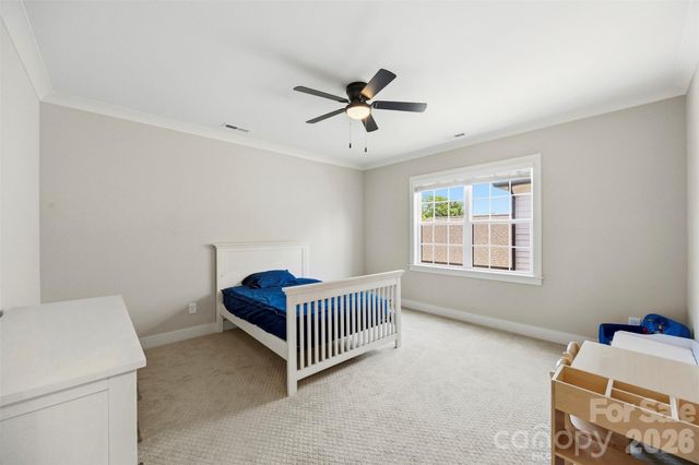 414 S Main Street, Belmont, NC 28012