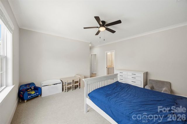 414 S Main Street, Belmont, NC 28012