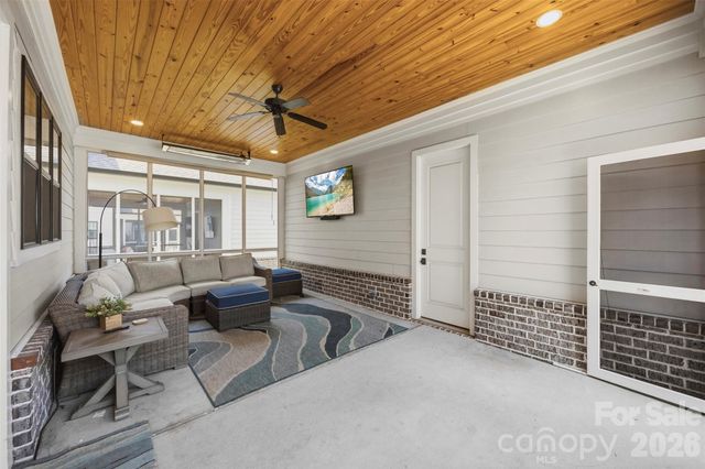 414 S Main Street, Belmont, NC 28012