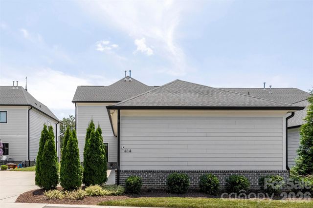 414 S Main Street, Belmont, NC 28012