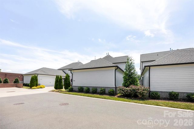 414 S Main Street, Belmont, NC 28012