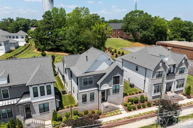 414 S Main Street, Belmont, NC 28012