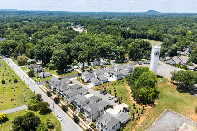 414 S Main Street, Belmont, NC 28012