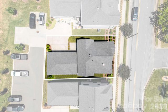414 S Main Street, Belmont, NC 28012