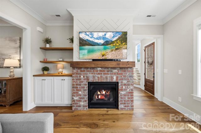 414 S Main Street, Belmont, NC 28012