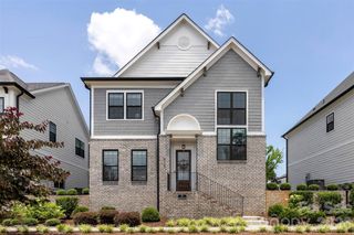 414 S Main Street, Belmont, NC 28012