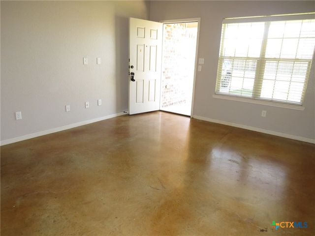 4409 Brutus Lane A, Temple, TX 76502