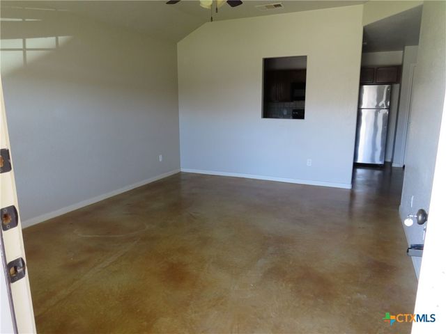 4409 Brutus Lane A, Temple, TX 76502
