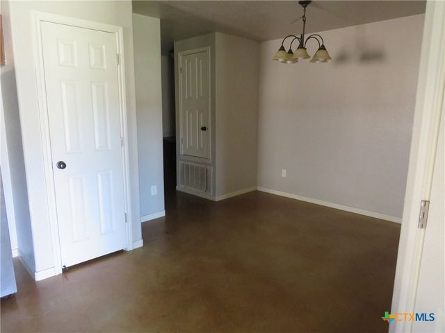 4409 Brutus Lane A, Temple, TX 76502