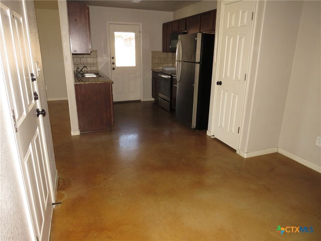 4409 Brutus Lane A, Temple, TX 76502