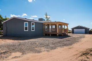 424 Southern Boulevard SW, Rio Rancho, NM 87124