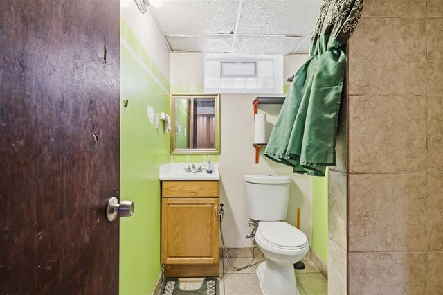 6935 Ternes, Dearborn, MI 48126