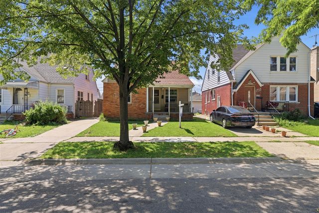 6935 Ternes, Dearborn, MI 48126