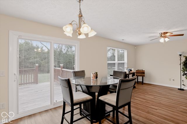 11915 Newcastle Drive, Indianapolis, IN 46235