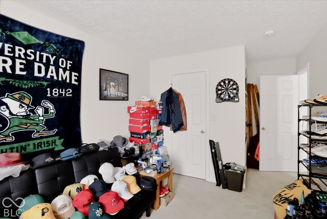 11915 Newcastle Drive, Indianapolis, IN 46235