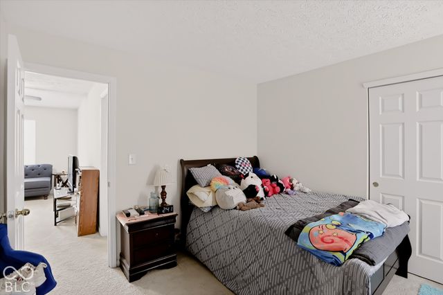 11915 Newcastle Drive, Indianapolis, IN 46235