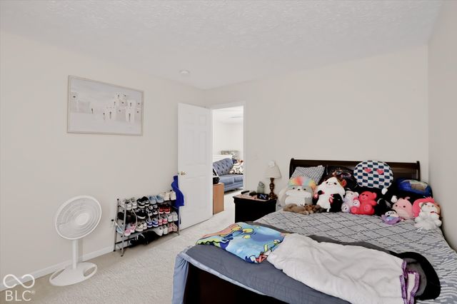 11915 Newcastle Drive, Indianapolis, IN 46235