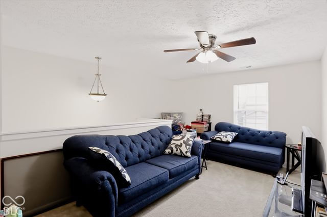 11915 Newcastle Drive, Indianapolis, IN 46235