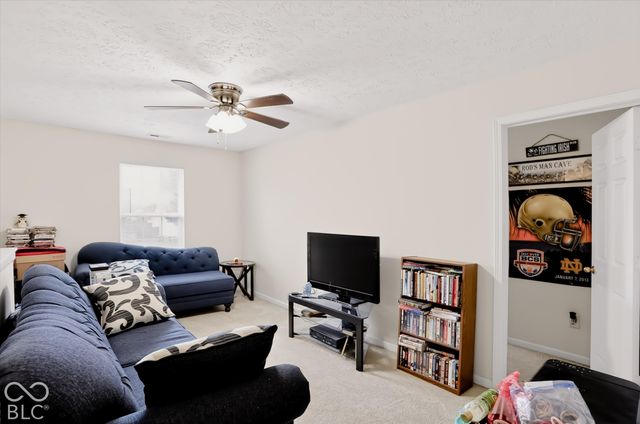 11915 Newcastle Drive, Indianapolis, IN 46235