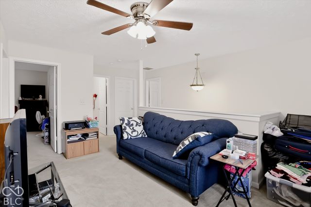 11915 Newcastle Drive, Indianapolis, IN 46235