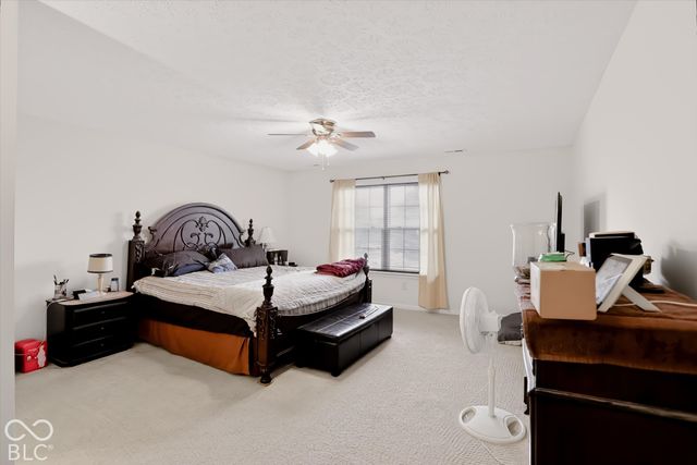 11915 Newcastle Drive, Indianapolis, IN 46235