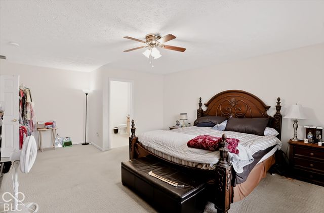 11915 Newcastle Drive, Indianapolis, IN 46235