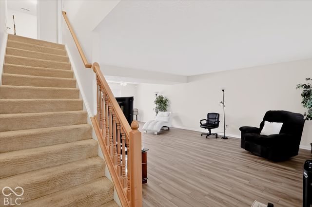 11915 Newcastle Drive, Indianapolis, IN 46235