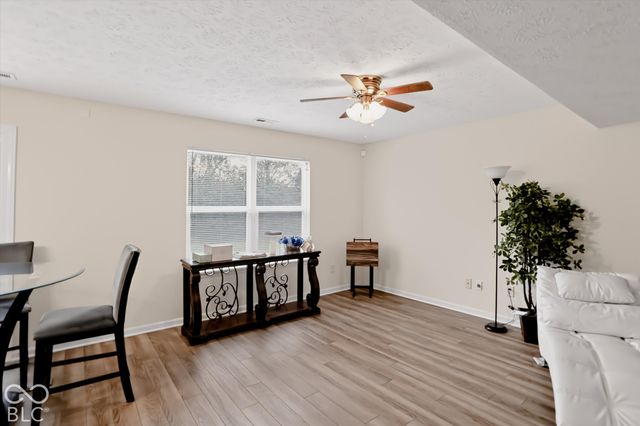 11915 Newcastle Drive, Indianapolis, IN 46235