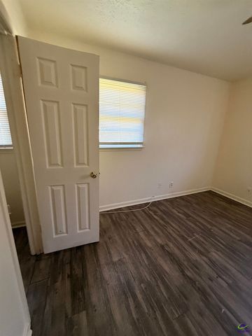 100 Chuck Circle, Warner Robins, GA 31093