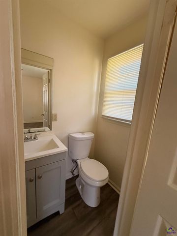 100 Chuck Circle, Warner Robins, GA 31093